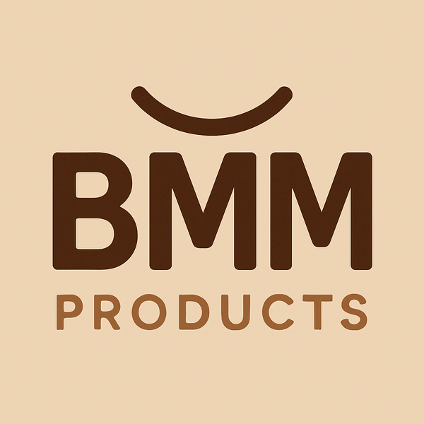 Bmm products LTD
